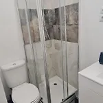 S.soares Grey Beato Apartamento Lisboa