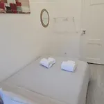 S.soares Grey Beato Apartamento *