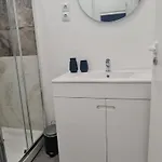 S.soares Grey Beato Apartamento *