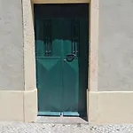 S.soares Grey Beato * Lisboa