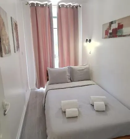 S.soares Grey Beato *