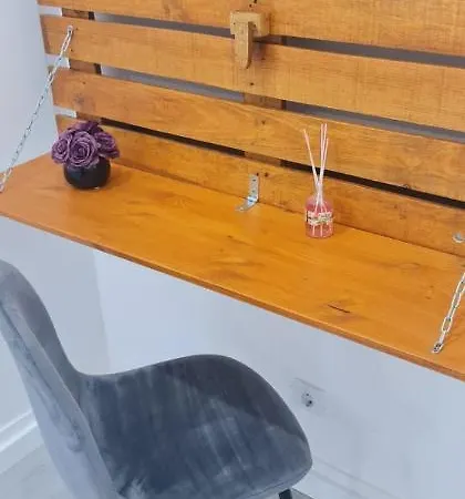 S.soares Grey Beato *