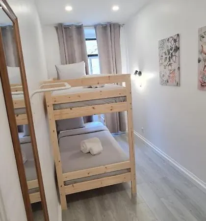 S.soares Grey Beato * Lisboa