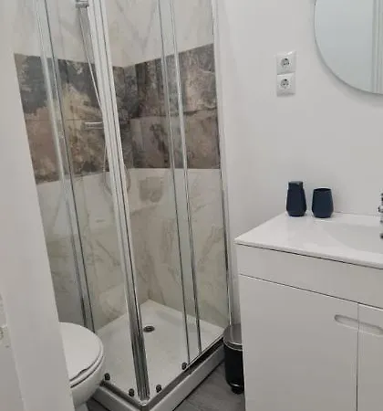 S.soares Grey Beato * Lizbona